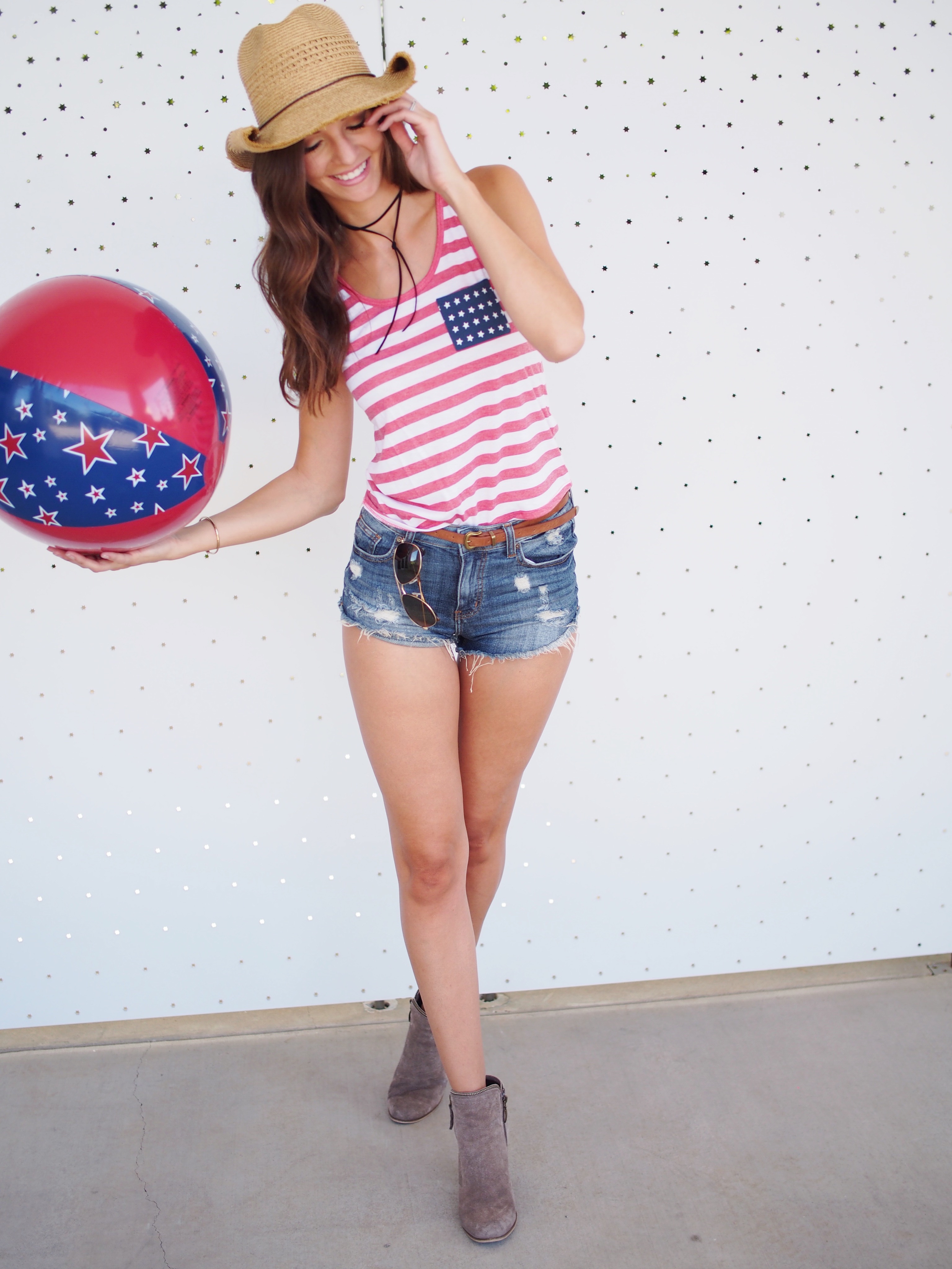 july-4-outfit-2016-