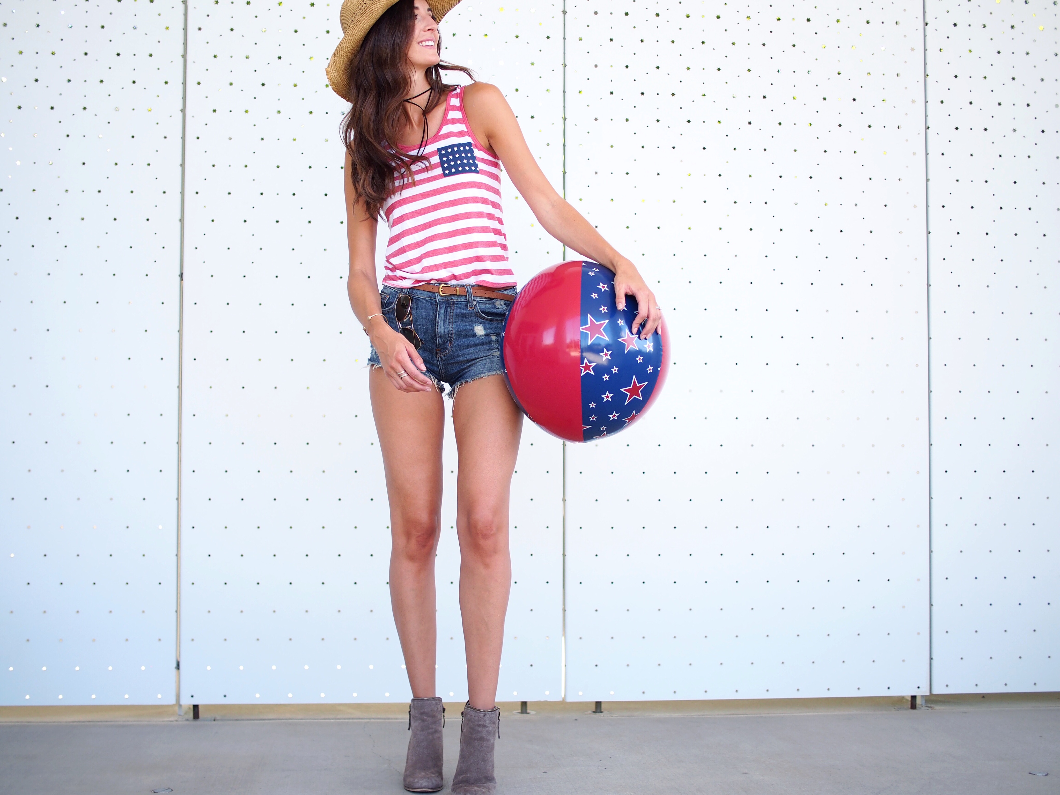 july-4-outfit-2016-